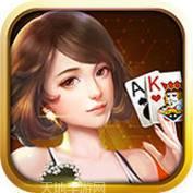 七零七棋牌