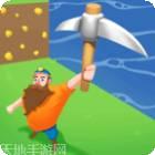 Adventure Miner