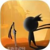 功夫王空手道街战中文版