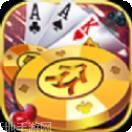 齐乐棋牌