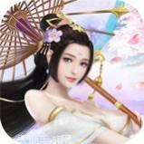 将军在上九游版