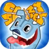 Crazy Games