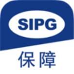 滑雪大冒险小游戏