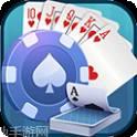 黄鹤楼棋牌