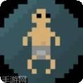我想当英雄