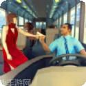 Passenger Bus