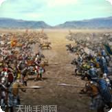 风云诸侯九游版