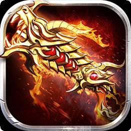 玄真道BT送648真充