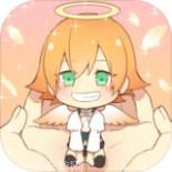 守护天使百年的秘密