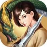九阳神功起源360版