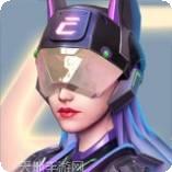 超级忍