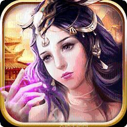 傲世霸主手游百度版