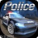 Police Sentri