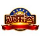 欢乐谷棋牌