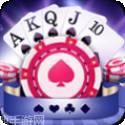 聚乐棋牌
