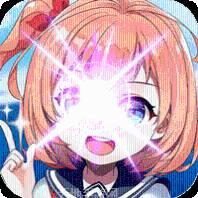 光之萌约星耀版