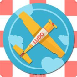 四人飞行棋游戏