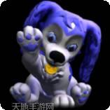 狗狗的传奇