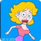 拯救小骑士