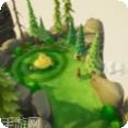 疯狂牛仔棋牌