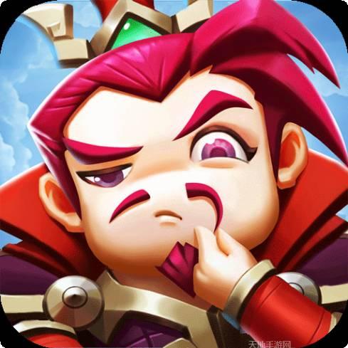 英雄无间道BT开局百抽