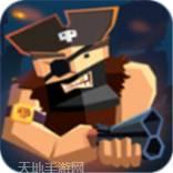 放置海岛BT挂机刷真充