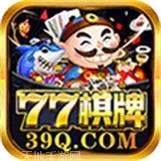 77游戏
