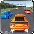 真实公路汽车2赛车模拟驾驶