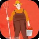 一起去捕鱼