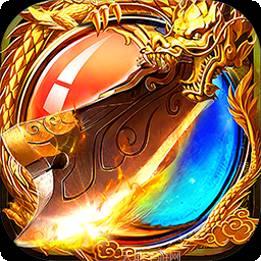 通神BT传奇特爆gm