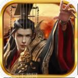 千年盛世打金版