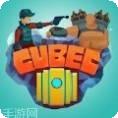 Cubor