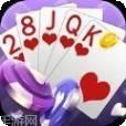 易游乐园棋牌