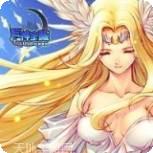 月神宝藏BT盲盒版