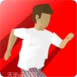 疯狂酷跑