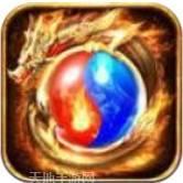 单职业打金服传奇