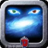 小兵传奇HD