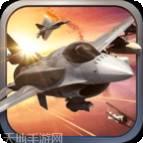 战鹰雄风九游版