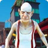 我功夫特牛无限资源