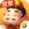 qq欢乐