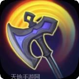 钢铁骑士养成