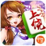 瓜瓜上饶棋牌