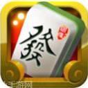 国耀棋牌