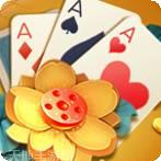 光萤棋牌