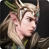 新神魔大陆无限版