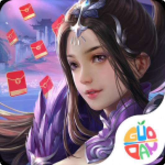 5525g御龙弑天