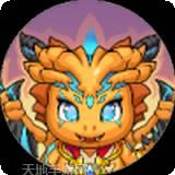 至尊魔藏