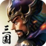 大皇帝ol