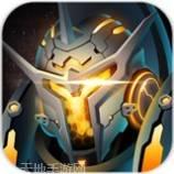 英雄无敌3BT