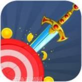 经典飞行棋